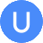 ucoz.net-logo